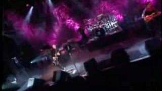 Joe Satriani - Time