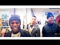 Kid Sam & Jay Breezy - She Call Me