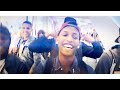 Kid Sam & Jay Breezy - She Call Me