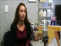 Video: Meet Dr. Covey - East End Laser Care - Cosmetic Plastic Surgery