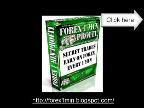 Инвестиции в forex