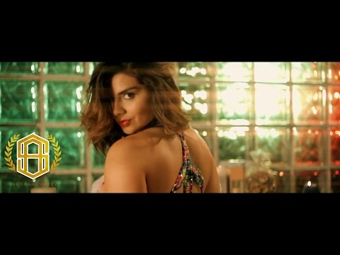 Sacra & Alvarez - No Se Me Va A Escapar