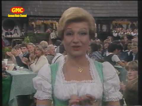 Margit Sponheimer - Zupft Euch Mal Am Öhrchen / Man Muss Das Leben... Margit Sponheimer - Zupft Euch Mal Am Öhrchen / Man Muss Das Leben...