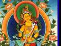 Tibetan Chant - Tara Emanations
