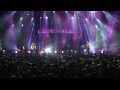 The Logical Song (live)