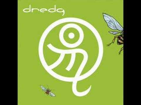 Dredg - Ode To The Sun