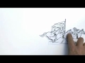 miniature