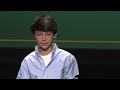 Aidan Dwyer: Better solar designs