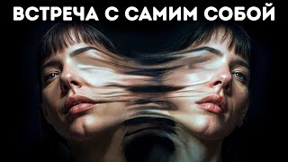 Почему время ломается, когда вы движетесь быстрее света