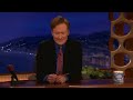 Triumph The Insult Comic Dog Is Suing Carnival Cruise Lines - CONAN on TBS