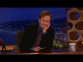 Triumph The Insult Comic Dog Is Suing Carnival Cruise Lines - CONAN on TBS