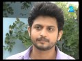 Kalavari Kodallu - Episode 954 - Best Scene
