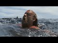 Cast Away (6/8) Movie CLIP - I'm Sorry, Wilson! (2000) HD