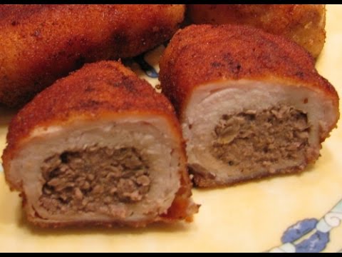 Филе курицы в духовке с соевым соусом Филе курицы в духовке с соевым соусом