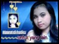 PERTENGKARAN (YUNITA ABABIEL ) model and photography TIAN TINIA album artwork