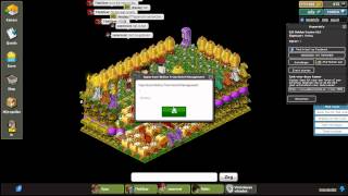 Casino habbo retro
