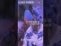 Alake Oniresi Yoruba Movie 2024 | Official Trailer | Showing Tomorrow 18th March On ApataTV+