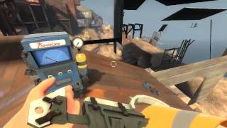 Team+fortress+2+engineer+how+to+crouch+jump+exploit