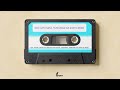 Ciza, Major League Djz, Kidflo & Kotto - Isaka (6am) [Remix] ft Jazzworx, Thukuthela, Untitled Audio