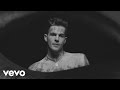 Afraid (Explicit)