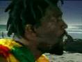 lucky dube-together as one