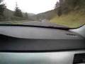 BMW 330i at the Nurburgring - Nordschleife