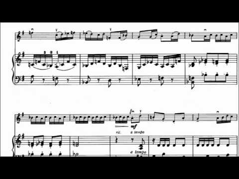 Gavotte From Mignon Violin Suzuki Sheet Music Gavotte From Mignon Violin Suzuki Sheet Music