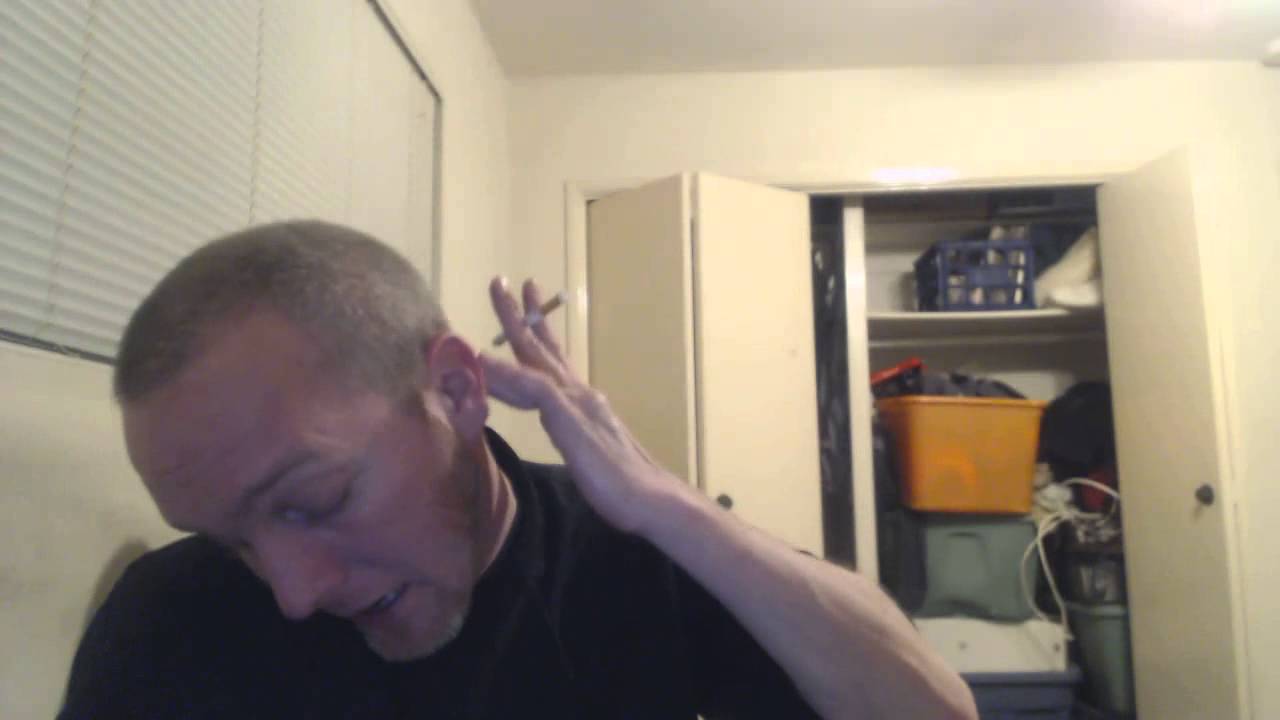 maxresdefault.jpg