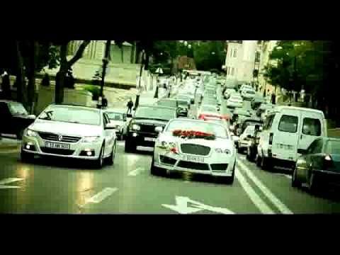 Видео qazax auto 001