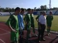 Значок видео