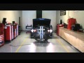 Worlds First Supercharged 2011 392 Challenger By Rdp Motorsport 