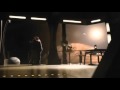 Stargate Universe Season Two Trailer - Stargatearchive.com