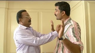 Deivamagal Episode 158, 01/11/13