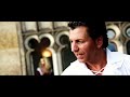 Oliver Frank - Alles nur Fassade ( Der offizielle TV-Clip )