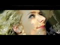 Oliver Frank - Alles nur Fassade ( Der offizielle TV-Clip )