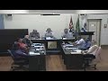 Sessão realizada dia 10/09/2018