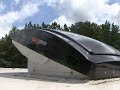Maxx Fan Deluxe RV Ventilation Fan - with remote control