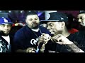 WEGOHARDTV | BATTLES | Young Fabio Vs Steams