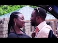 Boy O Boy | 2023 Latest Yoruba Comedy Series | Episode 11 | Wunmi Toriola | Damola Olatunji |Sanyeri