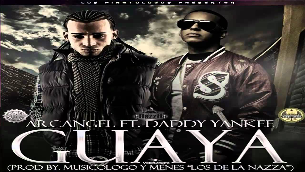 remix 0 blogspot ft ft download ft guaya 4 daddy