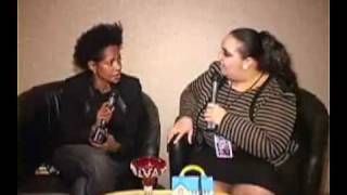 Making Of A Tv Host Resume Video Talk Show Host Resume Video From Media Broadcasting Talent Youtube