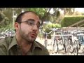Nabil Bisharat '09 - Testimonial