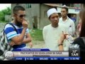 TV Patrol North Central Luzon - July 29, 2014