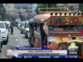 TV Patrol North Central Luzon - July 29, 2014
