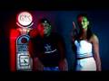 Dj Jacob : On sait pas ou on va (feat. Kaysha)