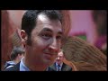 Waldorf auf der didacta 2012