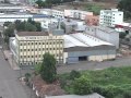 Sementes Estrela - O seu parceiro forte