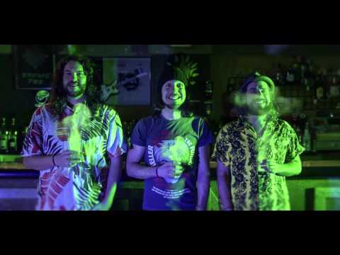 SOKRAM - Night Club ( VIDEOCLIP )