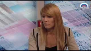 Светлана Журова: "Олимпиаду выигрывают или юные, или опытные спортсмены"