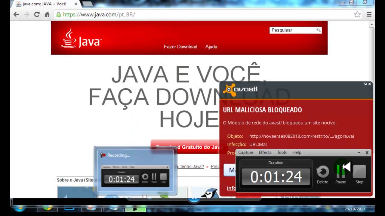 instalar jdk 6 instalar jdk 6